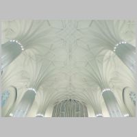 Foto tour.feelestate.com,9.jpg